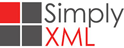 SimplyXML