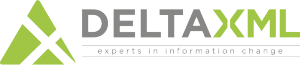 delta-xml-logo-10-16