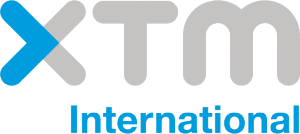 xtm-international-logo_2016