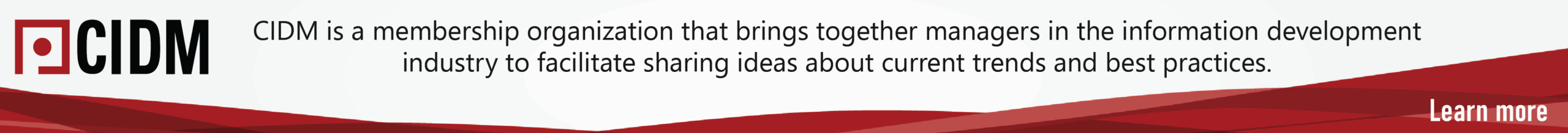 CIDM_Banner