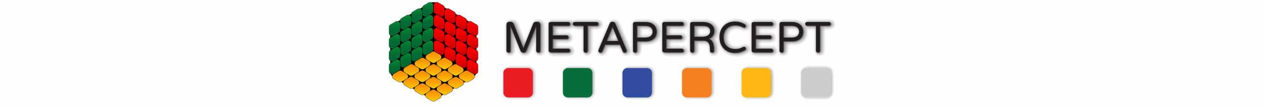 white border-4000x375 Banner